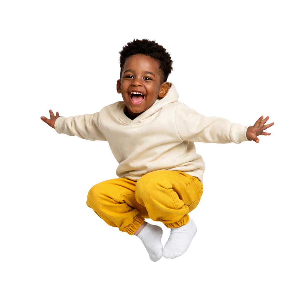 ChatGPT Image Mar 12, 2026, 11_44_28 AM