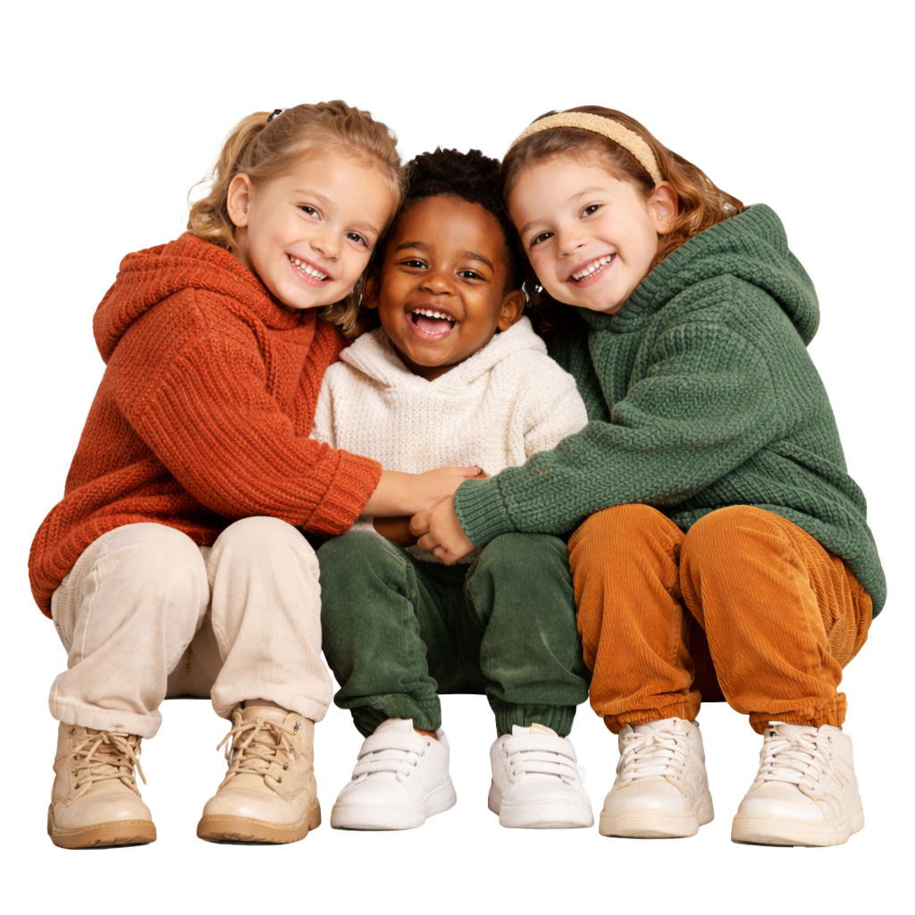 ChatGPT Image Mar 12, 2026, 11_45_47 AM