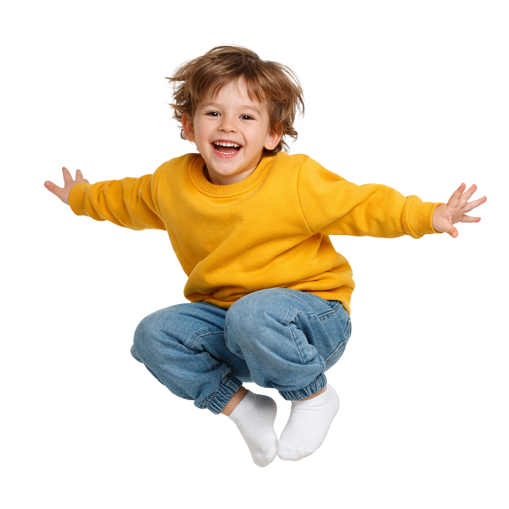 ChatGPT Image Mar 9, 2026, 01_47_42 PM