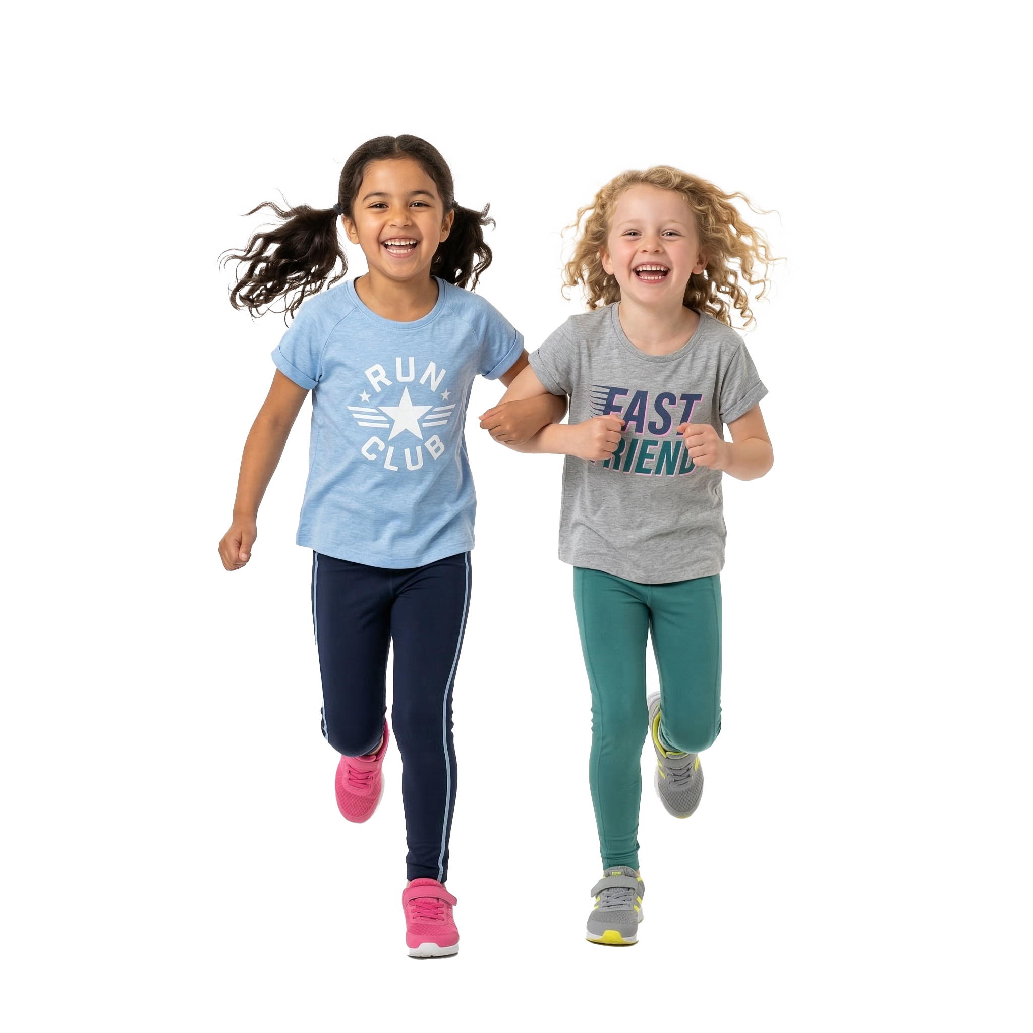 Gemini_Generated_Image_c9jwm0c9jwm0c9jw