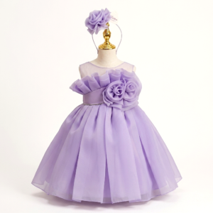 bloom-lavender-mannequin-1 Bloom lavender dress