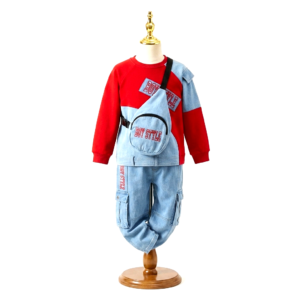 boy-set-mannequin-1 Boy set