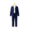 boys-luxe-blue-mannequin-1 Boys Luxe set