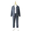 Boys Luxe set