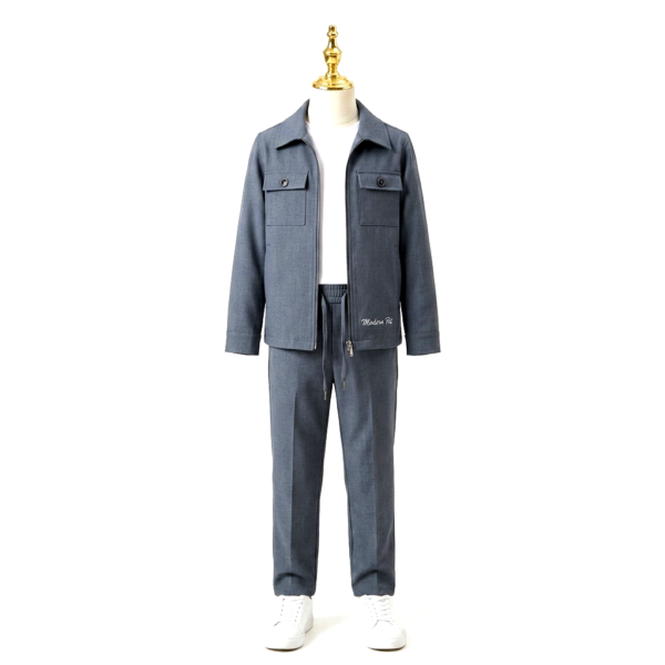 boys-luxe-grey-mannequin-1 Boys Luxe set