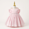 Butterfly princess dress