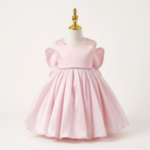 butterfly-mannequin-1 Butterfly princess dress