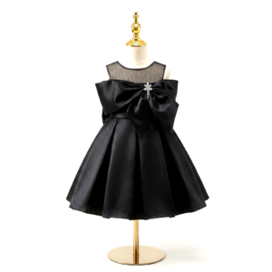 luxe-bow-set-mannequin-1 Luxe bow set