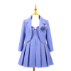Princess blush set