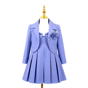 princess-blush-set-mannequin-1 Princess blush set
