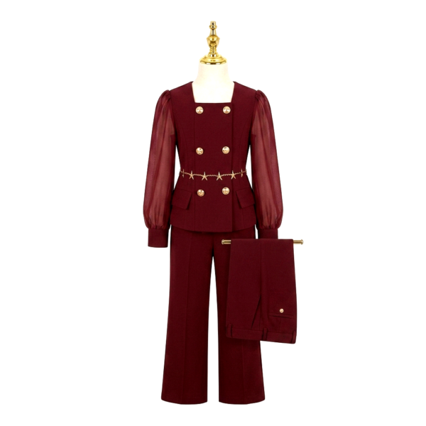 ruby-royal-set-mannequin-1 Ruby Royal set