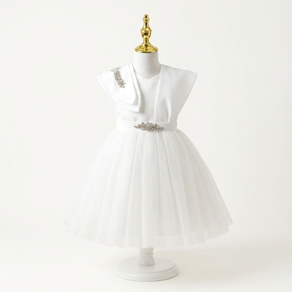 snow-white-royal-tulle-dress-mannequin-1 Snow white royal tulle dress